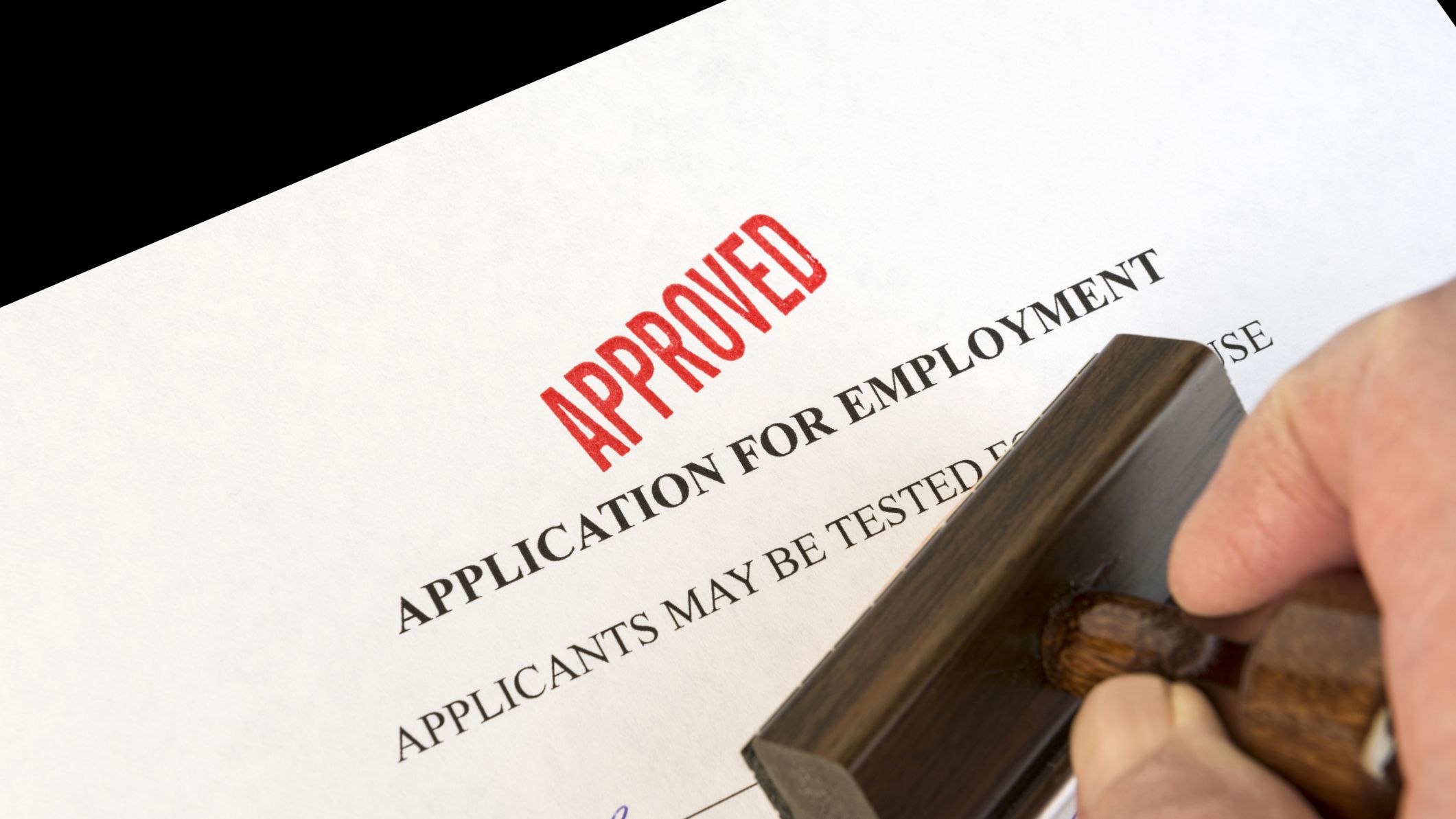 Migracion, permisos de trabajo, Estados Unidos